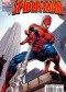 Amazing Spider-Man Vol 1# 520 - New Avengers Part 2: Acts of Aggression