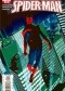 Amazing Spider-Man Vol 1# 522 - New Avengers, Part Four: Moving Targets