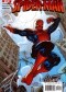Amazing Spider-Man Vol 1# 523 - New Avengers Part Five: Extreme Measures