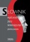Słownik współczesnych pisarzy niemieckojęzycznych: pokolenia powojenne