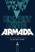 Armada
