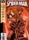 Marvel Knights: Spider-Man Vol 1 # 19 - The Other - Evolve or Die, Part 2 of 12: Denial