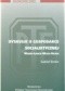 Dyskusje o gospodarce socjalistycznej Marks - Lange - Mises - Hayek