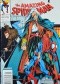 The Amazing Spider-Man 1/1997