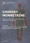 Choroby wewnętrzne. Podręcznik dla studentów pielęgniarstwa, położnictwa i fizjoterapii