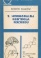 Rozród ssaków. T. 3 Hormonalna kontrola rozrodu