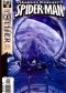 Marvel Knights: Spider-Man Vol 1 # 20 - The Other - Evolve or Die, Part 5 of 12: Retreat