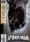 Marvel Knights: Spider-Man Vol 1 # 21 - The Other - Evolve or Die, Part 8 of 12: Aftermath