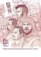 City Stories - 8 - Międzynarodowe warsztaty komiksowe Łódź - Ukraina.