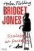 Bridget Jones. Szalejąc za facetem