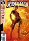 Marvel Knights: Spider-Man Vol 1 # 22 - The Other - Evolve or Die, Part 11 of 12: Destiny's Child