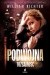 Podwójna tożsamość