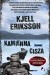 Kamienna cisza