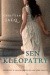 Sen Kleopatry