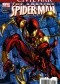 Amazing Spider-Man Vol 1# 529 - The Road To Cyvil War: Mr. Parker Goes To Washington, Part One of Three