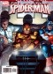 Amazing Spider-Man Vol 1# 531 -Road To Cyvil War: Mr. Parker Goes to Washington, Part Three of Three