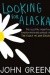 Looking for Alaska