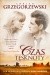 Czas tęsknoty