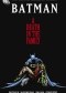 Batman: A Death in the Family