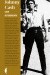 Cash. Autobiografia