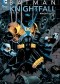 Batman: Knightfall, volume 2. Knightquest