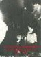 Powstanie warszawskie w historiografii i literaturze 1944-1994