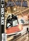 Amazing Spider-Man Vol 1# 540 -