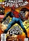 Amazing Spider-Man Vol 1# 544 - One More Day, Part 1 of 4