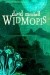 Widmopis