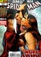 Amazing Spider-Man Vol 1# 545 - One More Day, Part 4 of 4