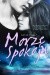 Morze spokoju