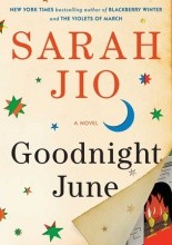 Goodnight June