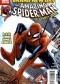 Amazing Spider-Man Vol 1# 546 - Brand New Day
