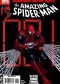 Amazing Spider-Man Vol 1# 548 - Brand New Day: Blood Ties