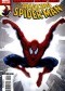 Amazing Spider-Man Vol 1# 552 - Brand New Day: Just blame Spider-Man