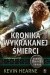 Kronika wykrakanej śmierci