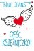 Cześć, Księżniczko!