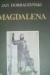 Magdalena