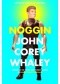 Noggin