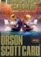 Ender's Game: War of Gifts