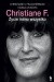 Christiane F. Życie mimo wszystko