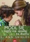 Módl się i nigdy nie upadaj na duchu. Moc modlitwy wstawienniczej
