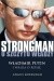 Strongman u szczytu władzy