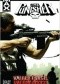 The Punisher MAX Vol. 10: Valley Forge, Valley Forge