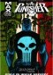 The Punisher MAX Vol. 11: Girls in White Dresses