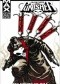 The Punisher: Frank Castle MAX Vol. 12: Six Hours to Kill