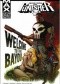 The Punisher: Frank Castle MAX Vol. 13: Welcome to the Bayou