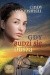 Gdy budzi się dusza