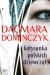 Kołysanka polskich dziewcząt