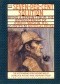 The Seven-Per-Cent Solution: Being a Reprint from the Reminiscences of John H. Watson, M.D.